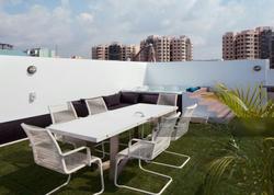D'Weave (D14), Apartment #148311612